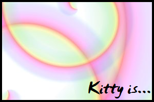 <img:stuff/kittyisbanner.jpg>