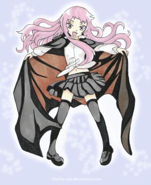 <img300*0:stuff/kjuhyguyyy.jpg>