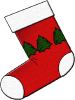 <img0*100:stuff/klatsax.gif>