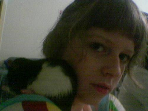 <img500*0:stuff/klops_ichich.jpg>