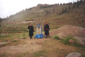 <img300*0:stuff/klosterruine.jpg>