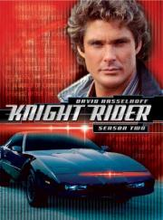 <img180*0:stuff/knighmick.jpg>