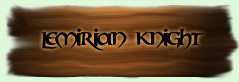 <img:stuff/knight.jpg>