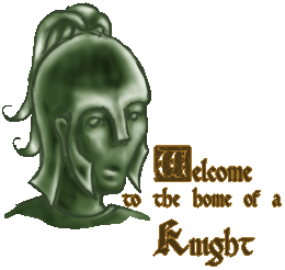 <img:stuff/knighthome.gif>
