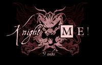<img200*0:stuff/knightmeban1.jpg>