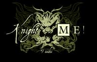 <img200*0:stuff/knightmeban2.jpg>