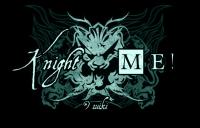 <img200*0:stuff/knightmeban3.jpg>