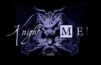 <img200*0:stuff/knightmeban4.jpg>