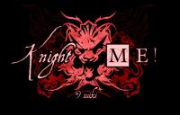<img200*0:stuff/knightmeban5.jpg>