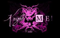 <img200*0:stuff/knightmeban6.jpg>