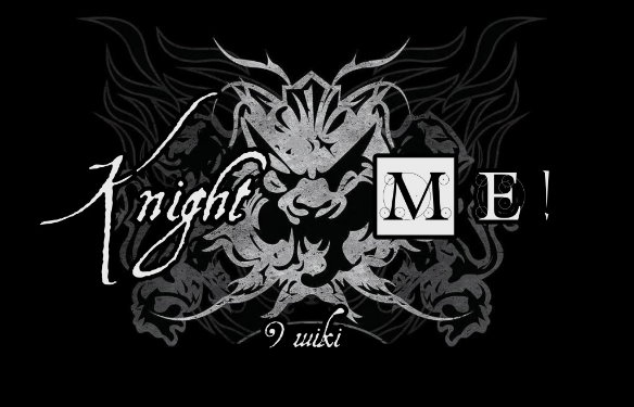 <img:stuff/knightmeeeee.jpg>