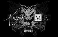 <img200*0:stuff/knightmewin1.jpg>