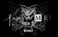 <img200*0:stuff/knightmewin3.jpg>