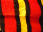 <img150*0:stuff/knitted_wool.jpg>
