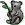 <img:stuff/koala%20copy.gif>