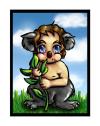 <img100*0:stuff/koala-hybrid_by_elegy.jpg>