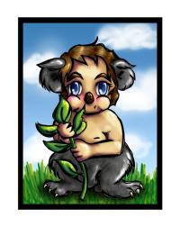<img200*0:stuff/koala-hybrid_by_elegy.jpg>