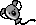 <img:stuff/koala.gif>
