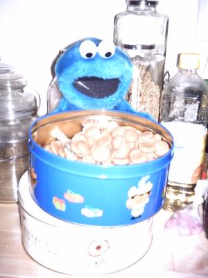 <img300*0:stuff/koekie.jpg>