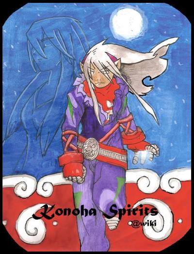 <img400*0:http://elftown.heddate.com/stuff/konohaspirits___.jpg>