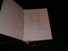 <img0*100:stuff/koorinkirja4.JPG>