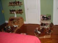 <img200*0:http://elftown.heddate.com/stuff/kuraroom2.jpg>