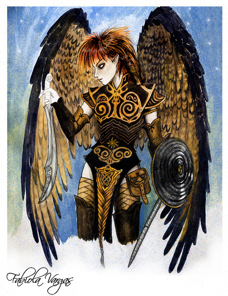 <img:stuff/kuruni-Beea.jpg>