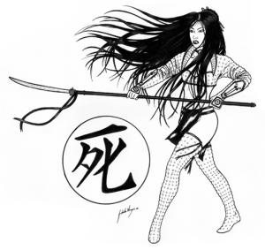 <img300*0:stuff/kuruni-SHI.jpg>
