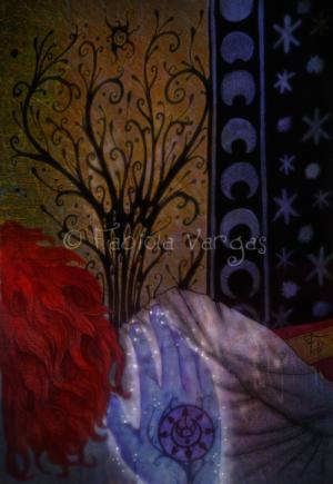 <img300*0:stuff/kuruni-armsofsleep.jpg>