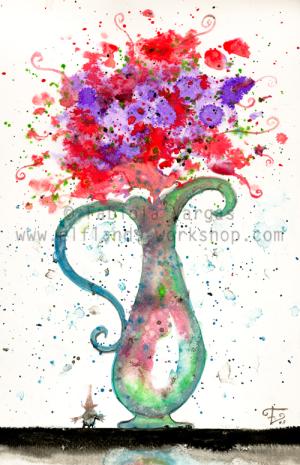 <img300*0:stuff/kuruni-artport-flowervase.jpg>