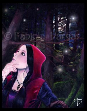 <img300*0:stuff/kuruni-artport-redhood.jpg>