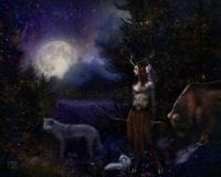 <img200*0:stuff/kuruni-cernunnos.jpg>