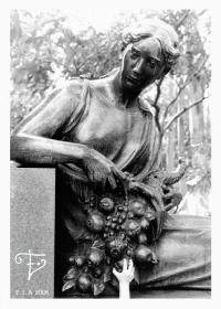 <img200*0:stuff/kuruni-curious.jpg>