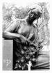 <img75*0:stuff/kuruni-curious.jpg>