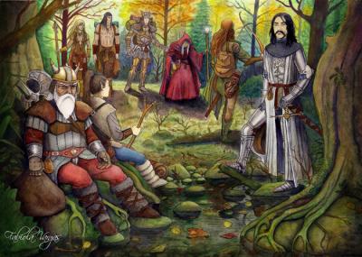 <img400*0:stuff/kuruni-dragonlance1.jpg>