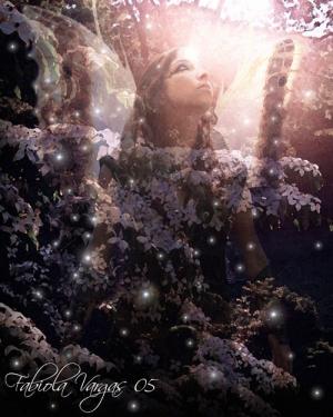 <img300*0:stuff/kuruni-fae1.jpg>
