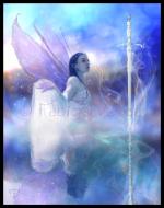 <img150*0:stuff/kuruni-faerysword.jpg>