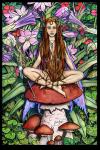 <img100*0:stuff/kuruni-gardenfairy.jpg>