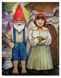 <img200*0:stuff/kuruni-gnomes1.jpg>