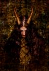 <img100*0:stuff/kuruni-gwyn.jpg>