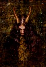 <img150*0:stuff/kuruni-gwyn.jpg>