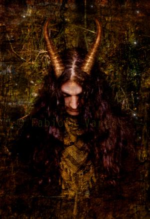 <img300*0:stuff/kuruni-gwyn.jpg>