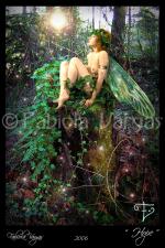 <img150*0:stuff/kuruni-hope.jpg>