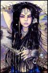 <img100*0:stuff/kuruni-mermaidscomb.jpg>
