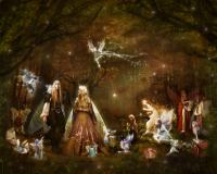 <img200*0:stuff/kuruni-oberontitania.jpg>