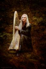 <img150*0:stuff/kuruni-oliversatyr.jpg>