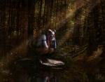 <img150*0:stuff/kuruni-pan2.jpg>