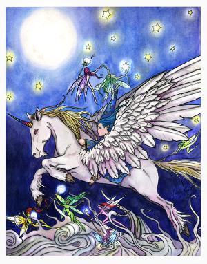 <img300*0:stuff/kuruni-pegasus.jpg>