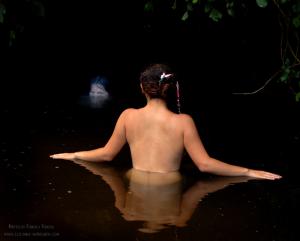 <img300*0:stuff/kuruni-photoport-darkfae.jpg>