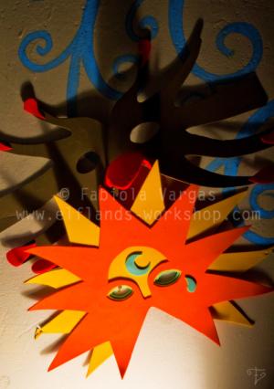 <img300*0:stuff/kuruni-photoport-masks2.jpg>